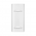 Электрический водонагреватель Electrolux EWH 100 Smart Inverter