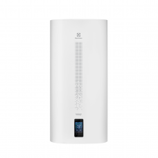 Электрический водонагреватель Electrolux EWH 100 Smart Inverter
