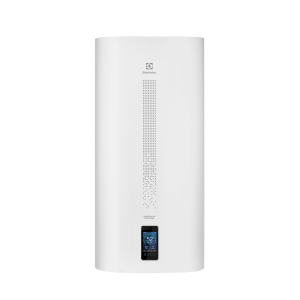 Электрический водонагреватель Electrolux EWH 100 Smart Inverter