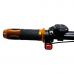 Электробайк Kugoo R2 2*1800W 60V31.2Ah