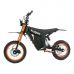 Электробайк Kugoo WISH 01 48V 21Ah 1500W