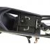 Электробайк Kugoo WISH 01 48V 21Ah 1500W