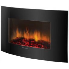 Электрокамин Electrolux EFP/W-1200URLS