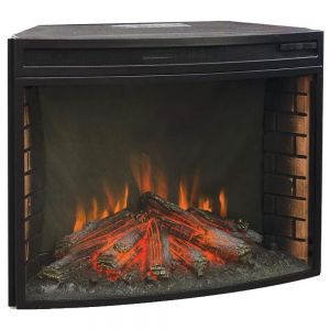 Электрокамин RealFlame Firespace 33 S IR