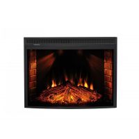 Электрокамин Royal Flame Dioramic 28 LED FX
