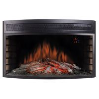 Электрокамин Royal Flame Dioramic 33W LED FX