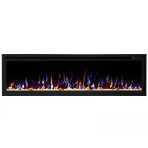 Электрокамин Royal Flame Saphir-S 42