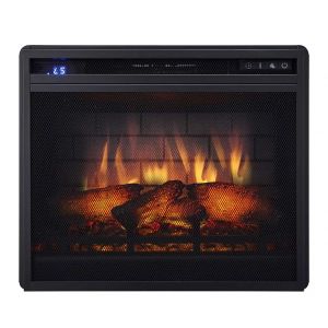 Электрокамин Royal Flame Vision 23 EF LED 3D FX