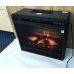 Электрокамин Royal Flame Vision 23 EF LED 3D FX