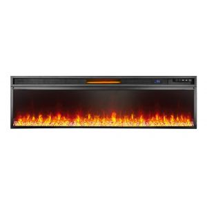 Электрокамин Royal Flame VISION 60 LED