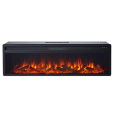 Электрокамин Royal Flame Vision 60 LOG LED
