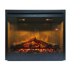 Электрокамин Dimplex 26 DF2608-INT