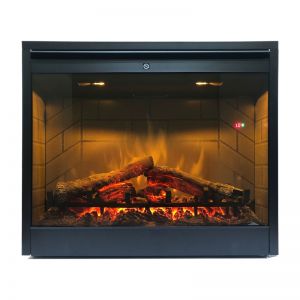 Электрокамин Dimplex 26 DF2608-INT