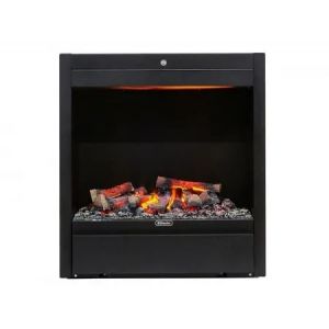 Электрокамин Dimplex Albany
