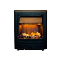 Электрокамин Dimplex Brookline (Black)