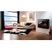 Электрокамин Dimplex Burbank