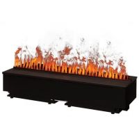 Электрокамин Dimplex Cassette 500 PS (без дров)