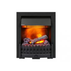 Электрокамин Dimplex Danville Delux Black FB2