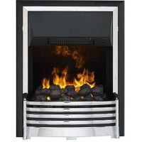 Электрокамин Dimplex Flagstaff FGL20-INT
