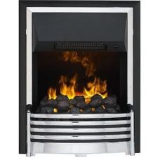 Электрокамин Dimplex Flagstaff FGL20-INT