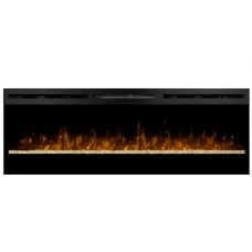 Электрокамин Dimplex Galveston BLF74