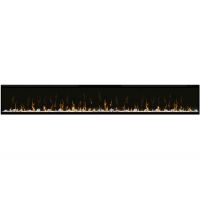 Электрокамин Dimplex Ignite XL 74