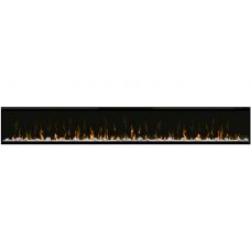 Электрокамин Dimplex Ignite XL 100