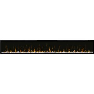 Электрокамин Dimplex Ignite XL 50
