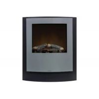 Электрокамин Dimplex Magic SP 8