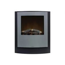 Электрокамин Dimplex Magic SP 8