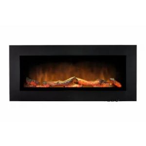 Электрокамин Dimplex Modern SP 16
