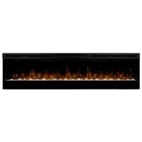 Электрокамин Dimplex Prism 74 (BLF7451)