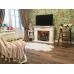 Электрокамин Dimplex Rothesay