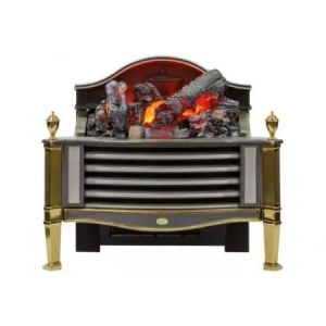 Электрокамин Dimplex Rothesay