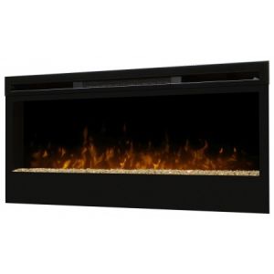 Электрокамин Dimplex Synergy (BLF50)