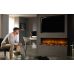 Электрокамин Dimplex Vivente 100