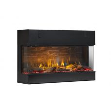 Электрокамин Dimplex Vivente 100
