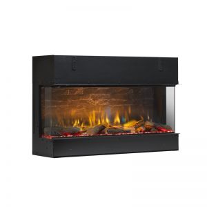 Электрокамин Dimplex Vivente 100