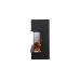 Электрокамин Dimplex Vivente 150