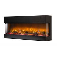 Электрокамин Dimplex Vivente 150