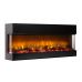 Электрокамин Dimplex Vivente 150