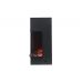 Электрокамин Dimplex Vivente 75