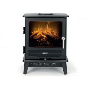 Электрокамин Dimplex Willowbrook