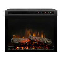 Электрокамин Dimplex XHD23L-INT