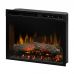 Электрокамин Dimplex XHD23L-INT