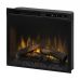 Электрокамин Dimplex XHD28L-INT