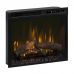 Электрокамин Dimplex XHD28L-INT
