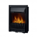 Электрокамин Electrolux EFP/P-1020LS