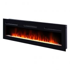 Электрокамин Electrolux Infinity EFP/P-1600ULS