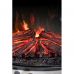 Электрокамин RealFlame Fire Field 25 S IR